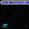 LCRS B012742.7-443622