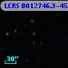 LCRS B012746.3-452655
