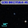 LCRS B012750.4-451309