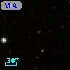 VLA -NEP J1807.0+6919