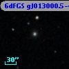6dFGS gJ013000.5-451836