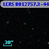 LCRS B012757.3-444315