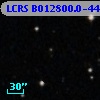 LCRS B012800.0-443644