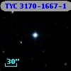 TYC 3170-1667-1