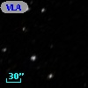 VLA -NEP J1807.1+6807