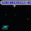 LCRS B012812.2-452642