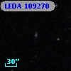 LEDA  109270