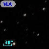 VLA -NEP J1807.1+6753