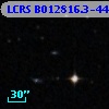 LCRS B012816.3-445326