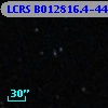 LCRS B012816.4-442705