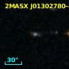 2MASX J01302780-4438438