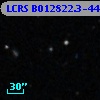 LCRS B012822.3-443641