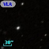 VLA -NEP J1807.2+6919