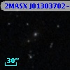 2MASX J01303702-4415148