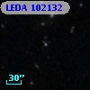 LEDA  102132