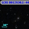LCRS B012830.1-443015