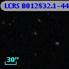 LCRS B012832.1-443257