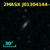 2MASX J01304144-4516347