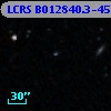 LCRS B012840.3-453208