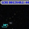 LCRS B012849.1-444122