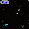 VLA -NEP J1807.3+6858