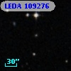 LEDA  109276