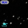 VLA -NEP J1807.3+6805