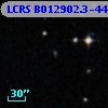 LCRS B012902.3-443728