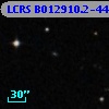LCRS B012910.2-442848