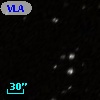 VLA -NEP J1807.3+6906
