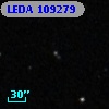 LEDA  109279