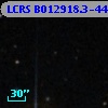 LCRS B012918.3-445231