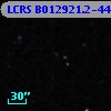 LCRS B012921.2-445914