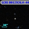 LCRS B012926.4-443442