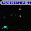 LCRS B012946.3-444531