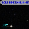 LCRS B012948.4-452653
