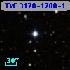 TYC 3170-1700-1