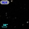 VLA -NEP J1807.3+6738