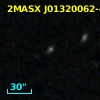 2MASX J01320062-4430206