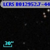 LCRS B012952.7-442816