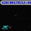 LCRS B012953.3-442922