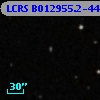 LCRS B012955.2-442301