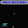2MASX J01320501-4415087