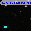 LCRS B012959.1-442034