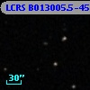 LCRS B013005.5-452821
