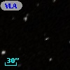 VLA -NEP J1807.4+6839