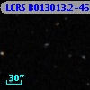 LCRS B013013.2-450607