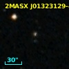 2MASX J01323129-4436088