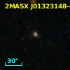 2MASX J01323148-4440138