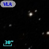 VLA -NEP J1807.5+6753